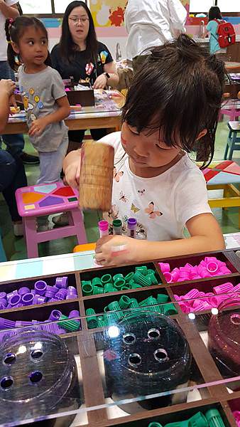 20180526_154622.jpg