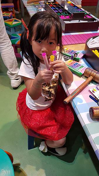 20180526_154705.jpg