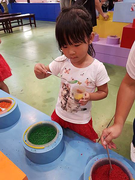20180526_155411.jpg