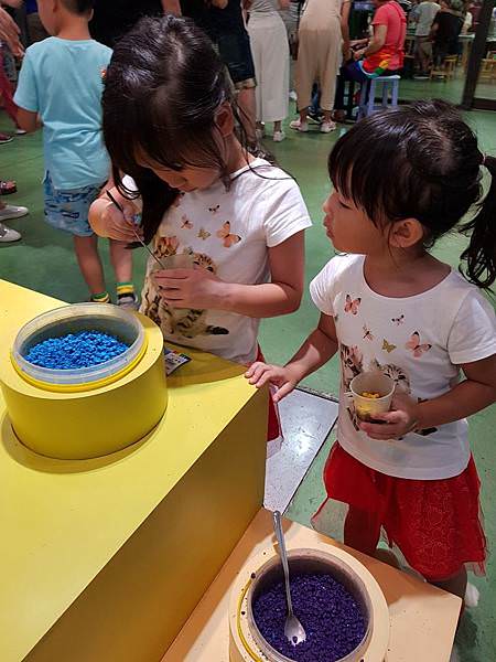 20180526_155639.jpg
