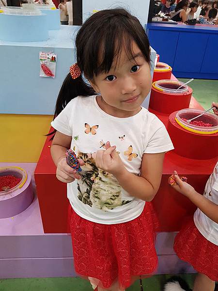 20180526_160425.jpg