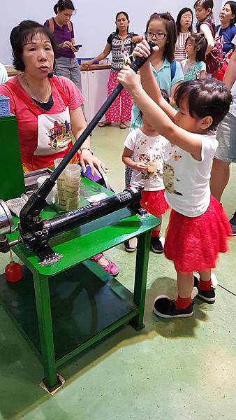 20180526_160222.jpg