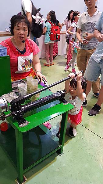 20180526_160309.jpg