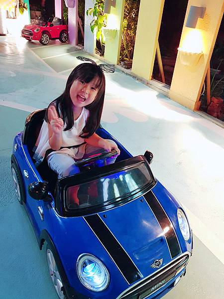 WuTa_2018-06-12_00-13-48.jpg