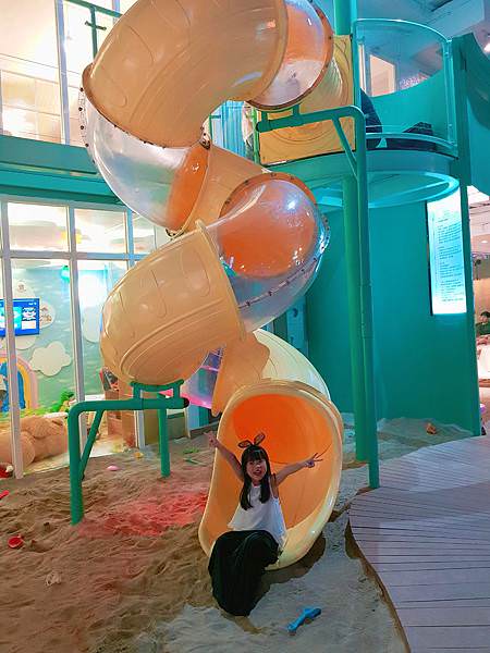WuTa_2018-06-12_00-09-18.jpg