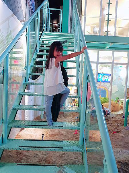 WuTa_2018-06-12_00-09-46.jpg