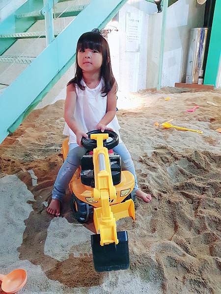 WuTa_2018-06-12_00-11-04.jpg