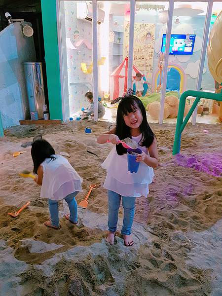 WuTa_2018-06-12_00-11-26.jpg