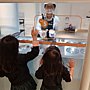 20180308_170346.jpg