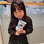 20180308_170935.jpg