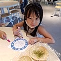 20180527_120421.jpg