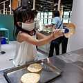 20180527_115752.jpg