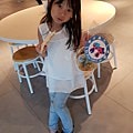 20180527_121326.jpg