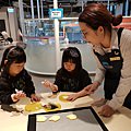 20180308_163548.jpg