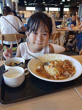 20180527_134853.jpg