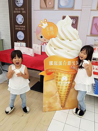 20180527_152554.jpg