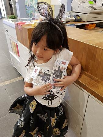 20180422_141038.jpg