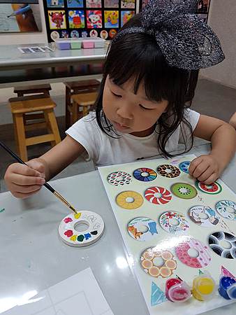 20180422_143232.jpg