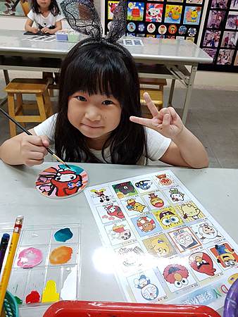 20180422_144957.jpg