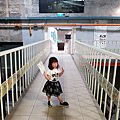 20180422_155638.jpg