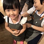 1530548460792.jpg