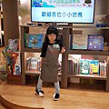 20180620_100653.jpg