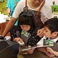 20180620_105455.jpg