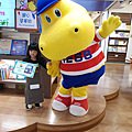 20180620_112937.jpg