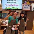 20180620_113736.jpg