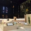 20180512_112324.jpg