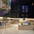 20180512_112328.jpg
