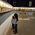 20180512_111815.jpg