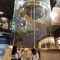 20180512_111452.jpg