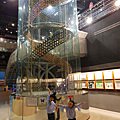 20180512_111532.jpg