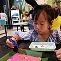 20180512_122840.jpg