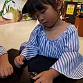 20180512_122734.jpg