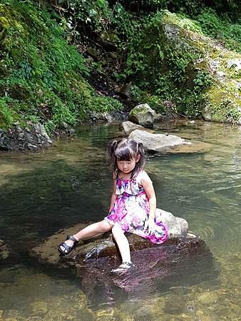 20180708_131903.jpg
