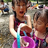 20180708_134451.jpg
