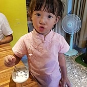 20180708_162101.jpg