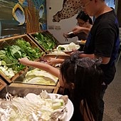 20180617_132155.jpg