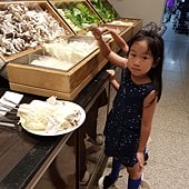 20180617_132109.jpg