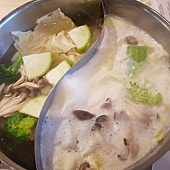 20180617_132904.jpg