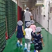 20180617_150341.jpg