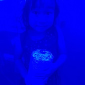 20180617_150809.jpg
