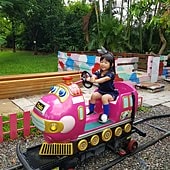 20180617_152917.jpg