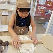 20180617_153903.jpg