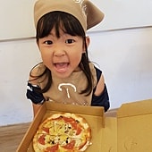20180617_162117.jpg