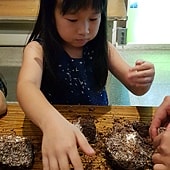 20180617_163644.jpg