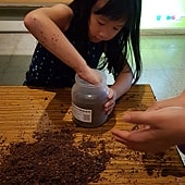 20180617_164328.jpg