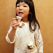 WuTa_2018-07-12_19-35-11.jpg